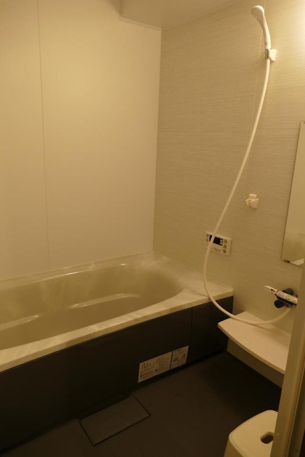 東山の宿 藤屋 Kyoto Eksteriør bilde